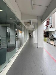247 HOUGANG AVENUE 3 (D19), Shop House #456595281